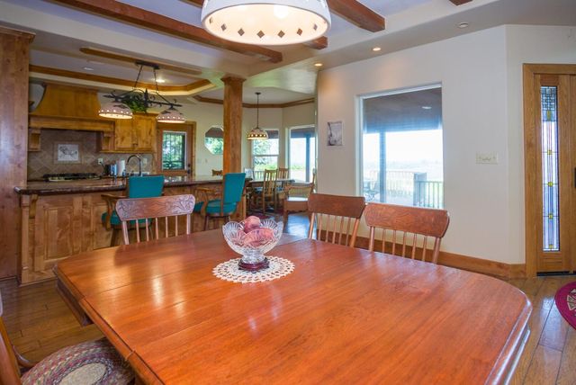 24211 Johns Drive, Porterville, CA 93257