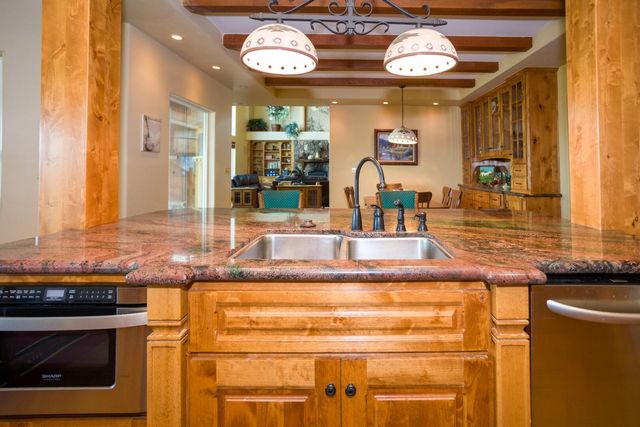 24211 Johns Drive, Porterville, CA 93257