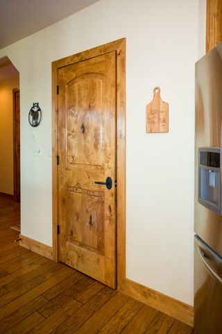 24211 Johns Drive, Porterville, CA 93257