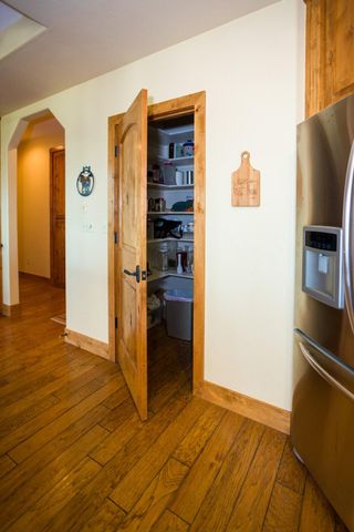 24211 Johns Drive, Porterville, CA 93257