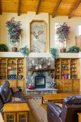 24211 Johns Drive, Porterville, CA 93257