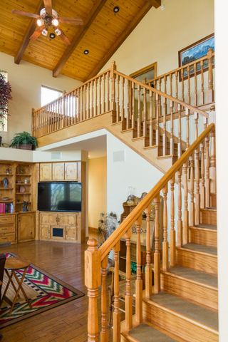 24211 Johns Drive, Porterville, CA 93257