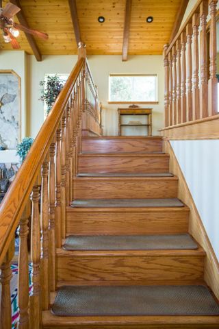 24211 Johns Drive, Porterville, CA 93257