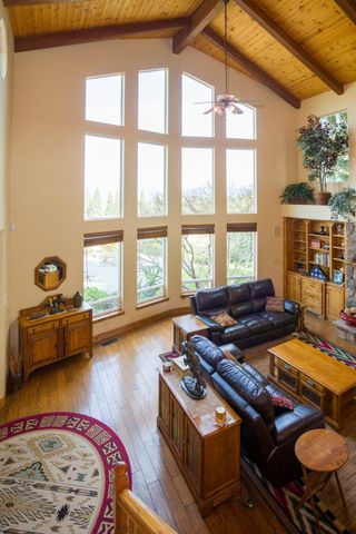 24211 Johns Drive, Porterville, CA 93257