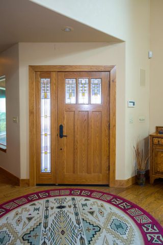 24211 Johns Drive, Porterville, CA 93257