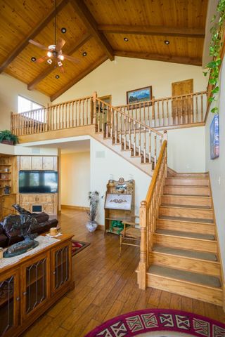 24211 Johns Drive, Porterville, CA 93257