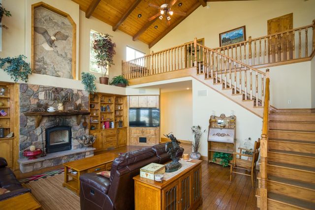 24211 Johns Drive, Porterville, CA 93257