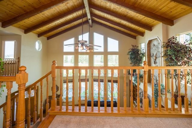 24211 Johns Drive, Porterville, CA 93257