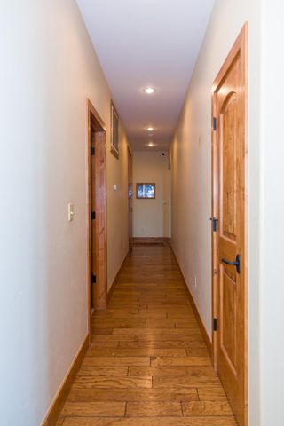 24211 Johns Drive, Porterville, CA 93257