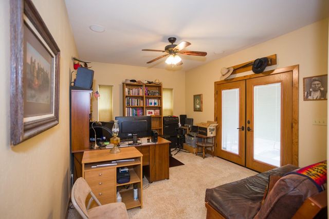 24211 Johns Drive, Porterville, CA 93257