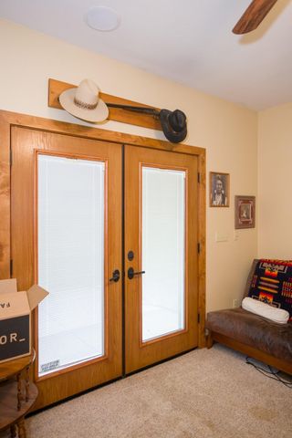 24211 Johns Drive, Porterville, CA 93257