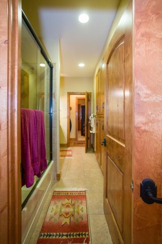 24211 Johns Drive, Porterville, CA 93257