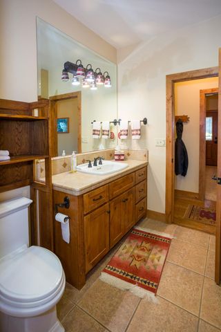 24211 Johns Drive, Porterville, CA 93257