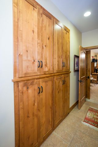 24211 Johns Drive, Porterville, CA 93257