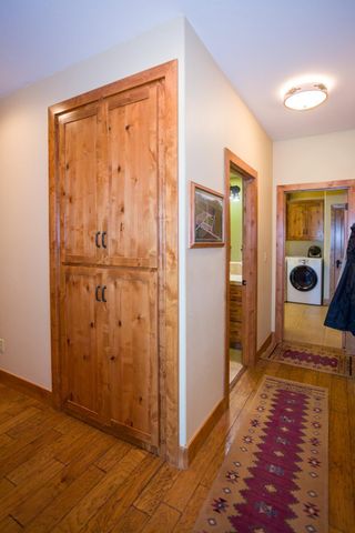 24211 Johns Drive, Porterville, CA 93257