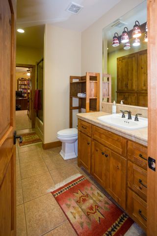 24211 Johns Drive, Porterville, CA 93257