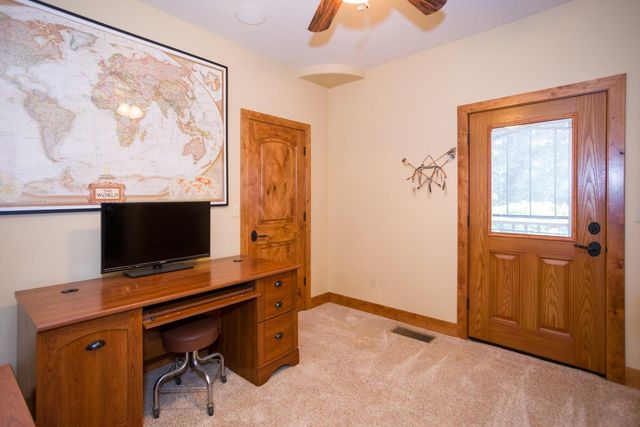 24211 Johns Drive, Porterville, CA 93257