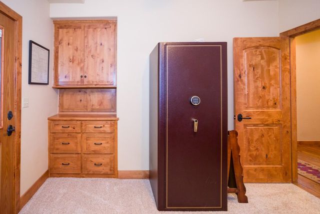 24211 Johns Drive, Porterville, CA 93257