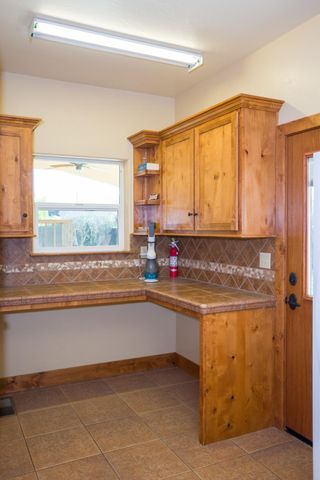 24211 Johns Drive, Porterville, CA 93257