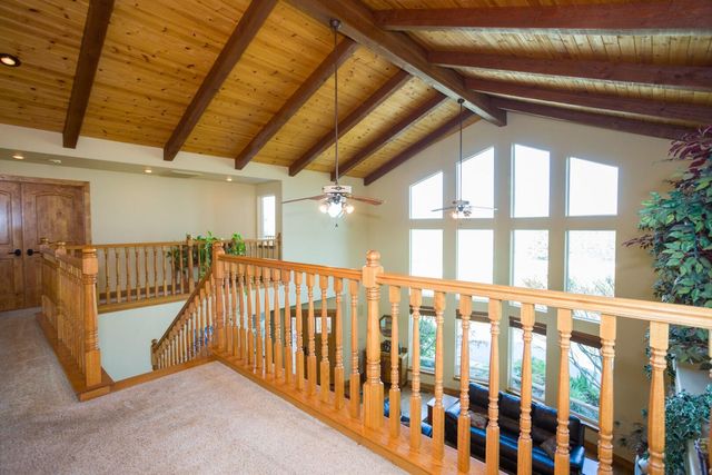 24211 Johns Drive, Porterville, CA 93257