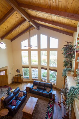 24211 Johns Drive, Porterville, CA 93257