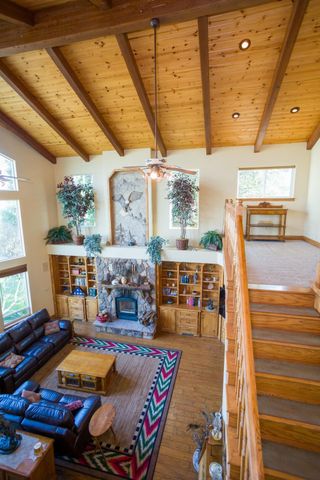 24211 Johns Drive, Porterville, CA 93257