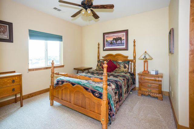 24211 Johns Drive, Porterville, CA 93257