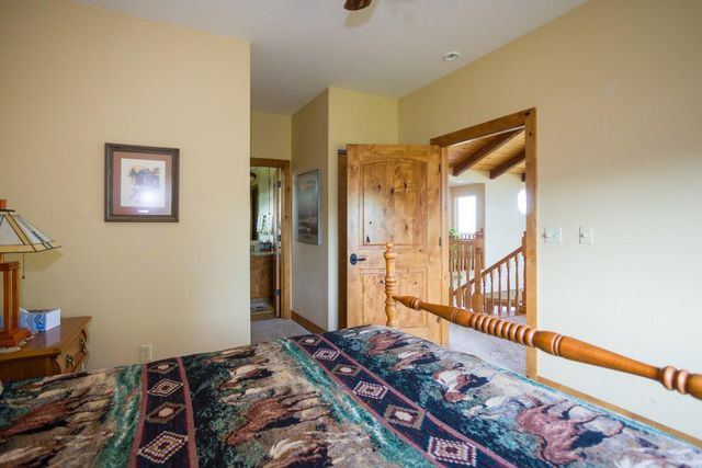 24211 Johns Drive, Porterville, CA 93257