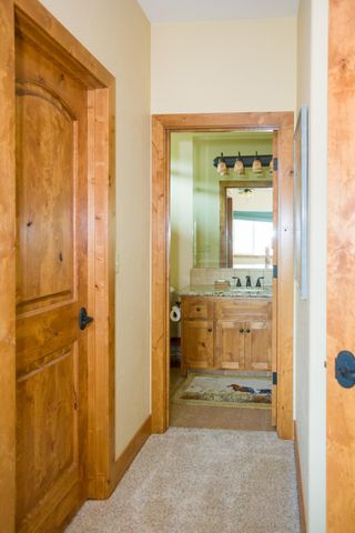 24211 Johns Drive, Porterville, CA 93257