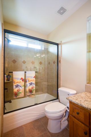 24211 Johns Drive, Porterville, CA 93257