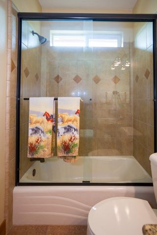 24211 Johns Drive, Porterville, CA 93257