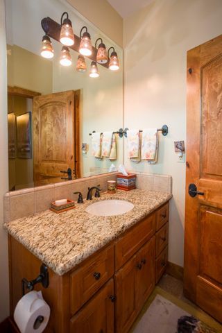 24211 Johns Drive, Porterville, CA 93257