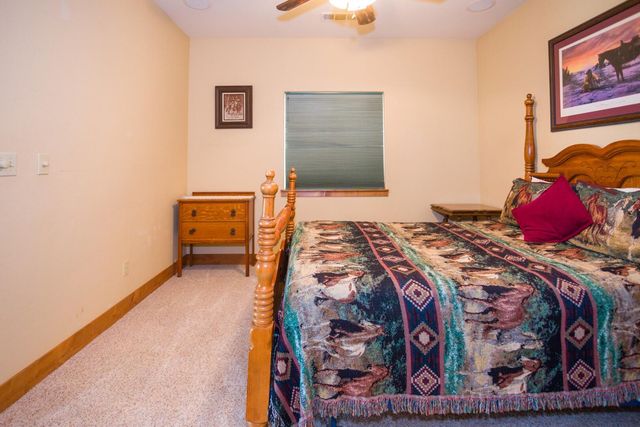 24211 Johns Drive, Porterville, CA 93257