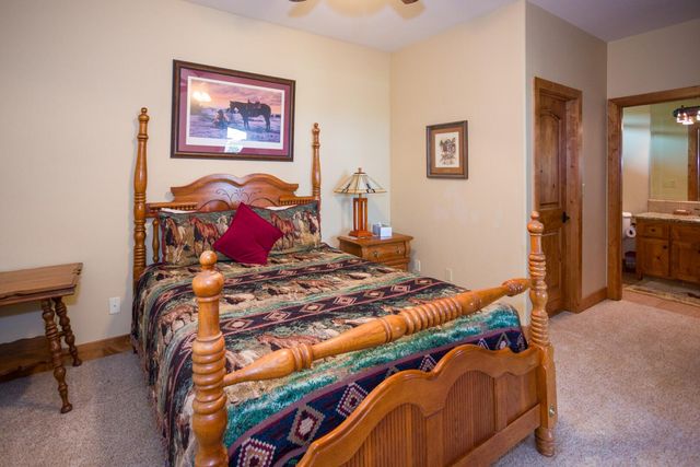 24211 Johns Drive, Porterville, CA 93257