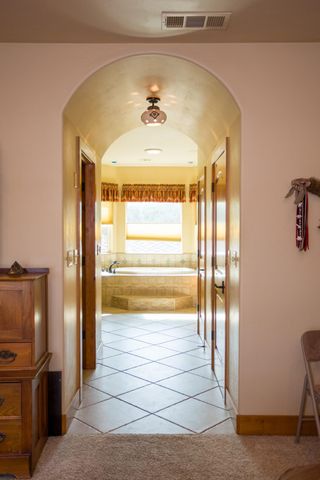 24211 Johns Drive, Porterville, CA 93257