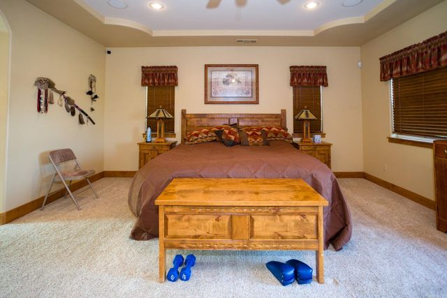 24211 Johns Drive, Porterville, CA 93257