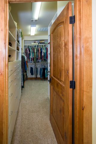 24211 Johns Drive, Porterville, CA 93257