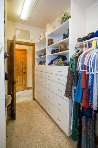 24211 Johns Drive, Porterville, CA 93257