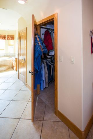 24211 Johns Drive, Porterville, CA 93257