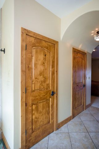 24211 Johns Drive, Porterville, CA 93257