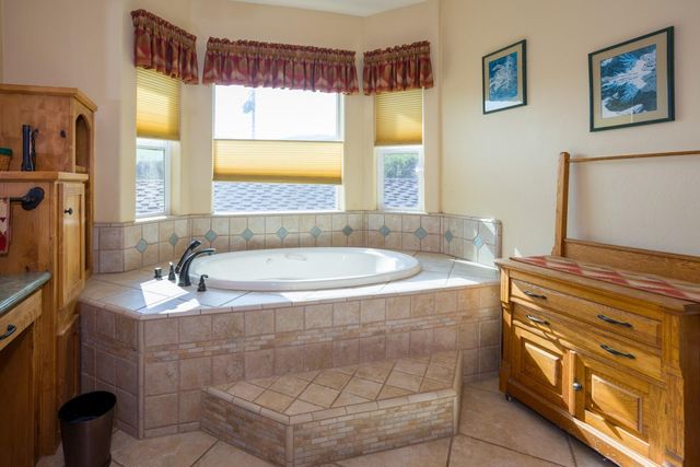 24211 Johns Drive, Porterville, CA 93257