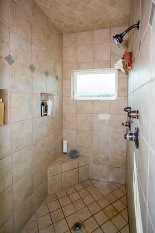 24211 Johns Drive, Porterville, CA 93257