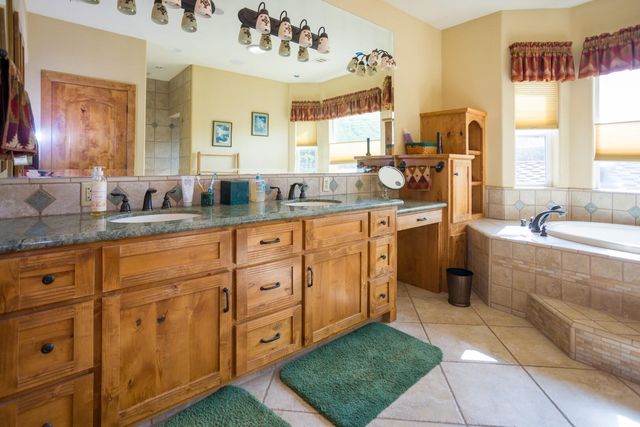 24211 Johns Drive, Porterville, CA 93257