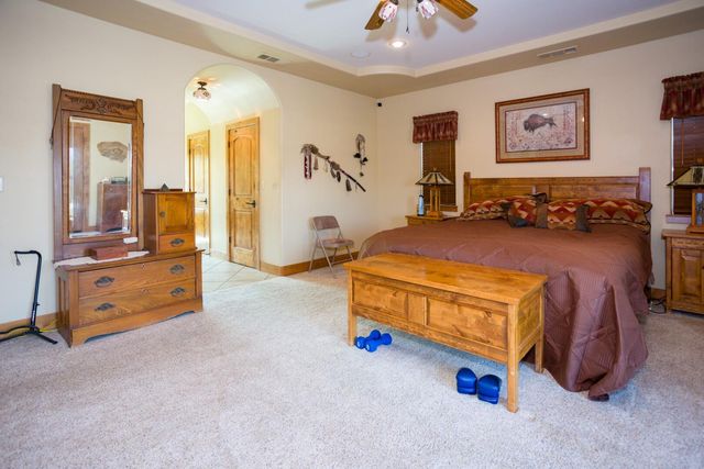 24211 Johns Drive, Porterville, CA 93257