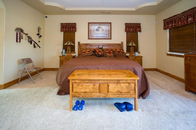 24211 Johns Drive, Porterville, CA 93257