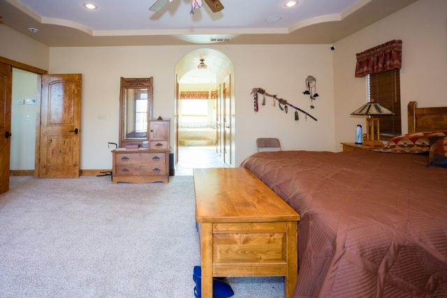 24211 Johns Drive, Porterville, CA 93257