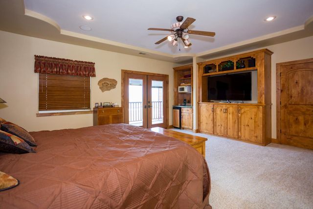 24211 Johns Drive, Porterville, CA 93257