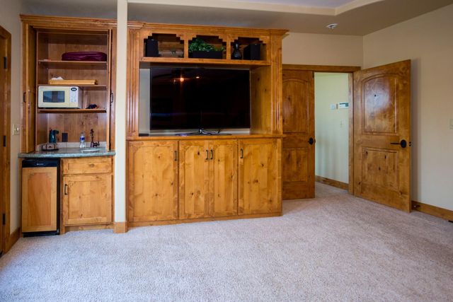 24211 Johns Drive, Porterville, CA 93257