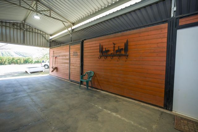 24211 Johns Drive, Porterville, CA 93257