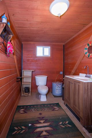 24211 Johns Drive, Porterville, CA 93257